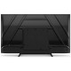Телевизор Harper 40F590TS Smart TV