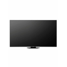 Телевизор Hisense 55U8Q темно-серый