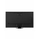 Телевизор Hisense 55U8Q темно-серый