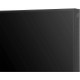 Телевизор Hisense 55U8Q темно-серый