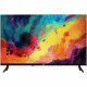 Телевизор MIU H32SLT101SV черный