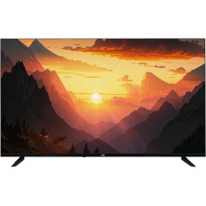 Телевизор MIU U55SLT101SV черный