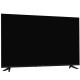Телевизор MIU U55SLT101SV черный