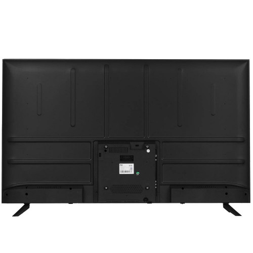 Телевизор MIU U55SLT101SV черный