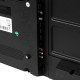 Телевизор MIU U55SLT101SV черный