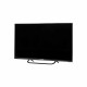 Телевизор NOVIS NTV-H3201T черный