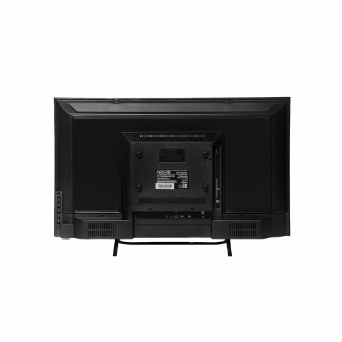 Телевизор NOVIS NTV-H3201T черный