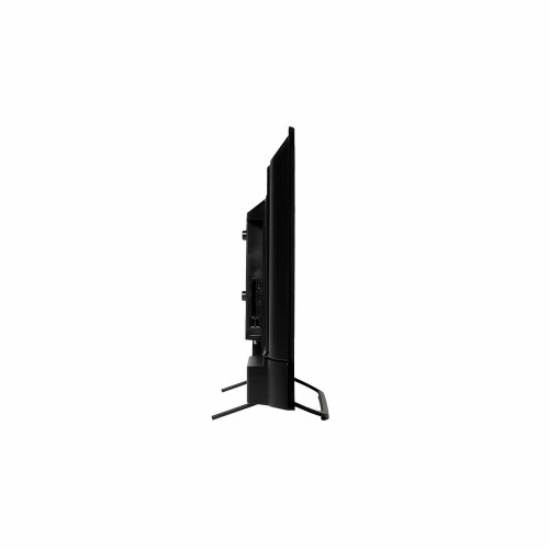 Телевизор NOVIS NTV-H3201T черный