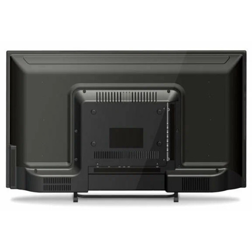 Телевизор NOVIS NTV-H3230TS черный