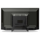 Телевизор NOVIS NTV-H3230TS черный