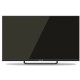 Телевизор NOVIS NTV-U5001TS черный