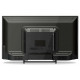 Телевизор NOVIS NTV-U5001TS черный