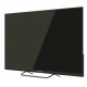 Телевизор NOVIS NTV-U5001TS черный
