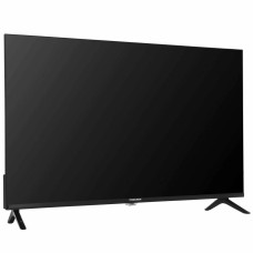 Телевизор PREMIER 32PRM3010FSV черный
