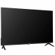 Телевизор PREMIER 32PRM3010FSV черный