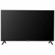 Телевизор PREMIER 32PRM3010FSV черный