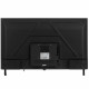Телевизор PREMIER 32PRM3010FSV черный