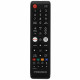 Телевизор PREMIER 32PRM3010FSV черный