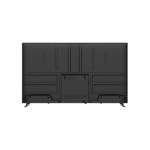 Телевизор Sber SDX-50UQ6032 темно-серый