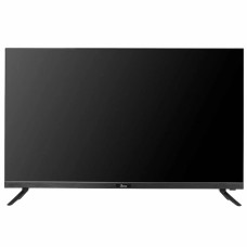 Телевизор Scoole SL-LED32S01T2S черный