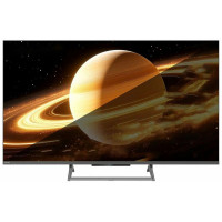Телевизор Skyworth 75X67H черный/серый