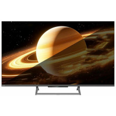 Телевизор Skyworth 75X67H черный/серый
