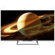 Телевизор Skyworth 75X67H черный/серый