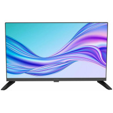 Телевизор Supra STV-LC24LT0080W черный