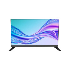 Телевизор Supra STV-LC24ST0080W черный