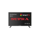 Телевизор Supra STV-LC24ST0080W черный