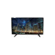 Телевизор Supra STV-LC24ST0080W черный