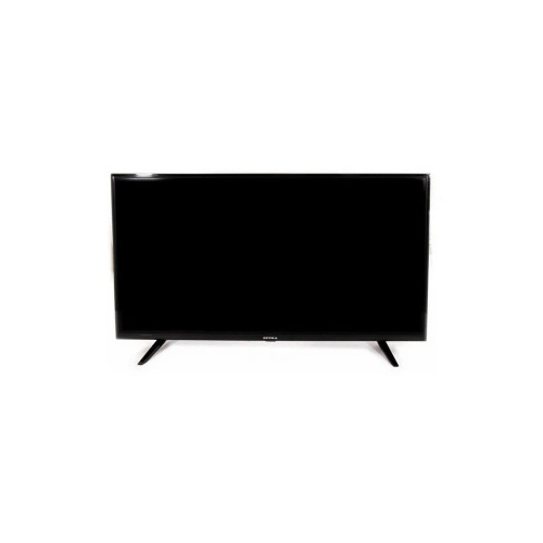 Телевизор Supra STV-LC24ST0080W черный