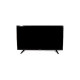 Телевизор Supra STV-LC24ST0080W черный