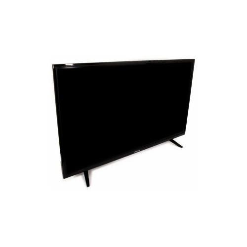 Телевизор Supra STV-LC24ST0080W черный