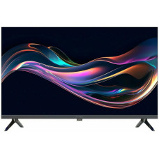Телевизор Supra STV-LC32ST0080W черный