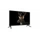 Телевизор TopDevice TDWC24BH3260V
