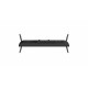 Телевизор TopDevice TDWC24BH3260V