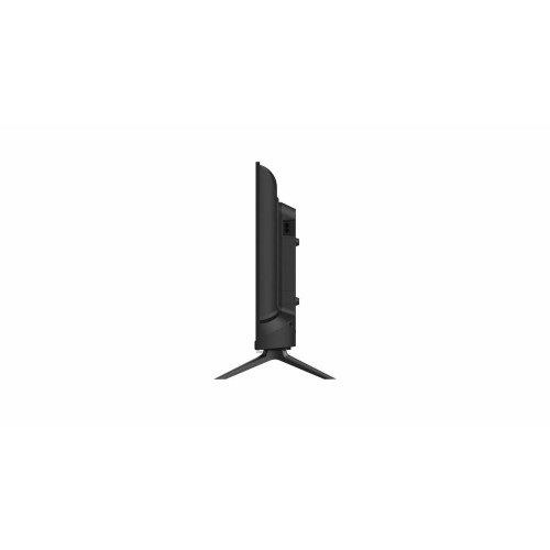 Телевизор TopDevice TDWC24BH3260V