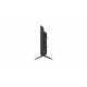 Телевизор TopDevice TDWC24BH3260V