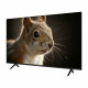 Телевизор TopDevice TDWC43BF4260V