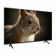 Телевизор TopDevice TDWC43BF4260V