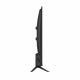 Телевизор TopDevice TDWC43BF4260V