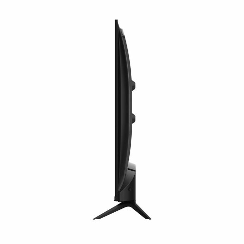 Телевизор TopDevice TDWC43BF4260V