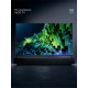 Телевизор Tuvio TD100UFBHH11