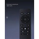 Телевизор Tuvio TD100UFBHH11