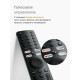 Телевизор Xiaomi TV 32" L32MB-ARU черный
