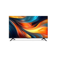Телевизор Xiaomi TV L43MB-AFRU