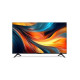 Телевизор Xiaomi TV L43MB-AFRU
