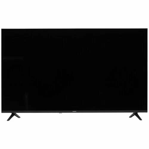 Телевизор Xiaomi TV L43MB-AFRU