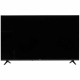 Телевизор Xiaomi TV L43MB-AFRU